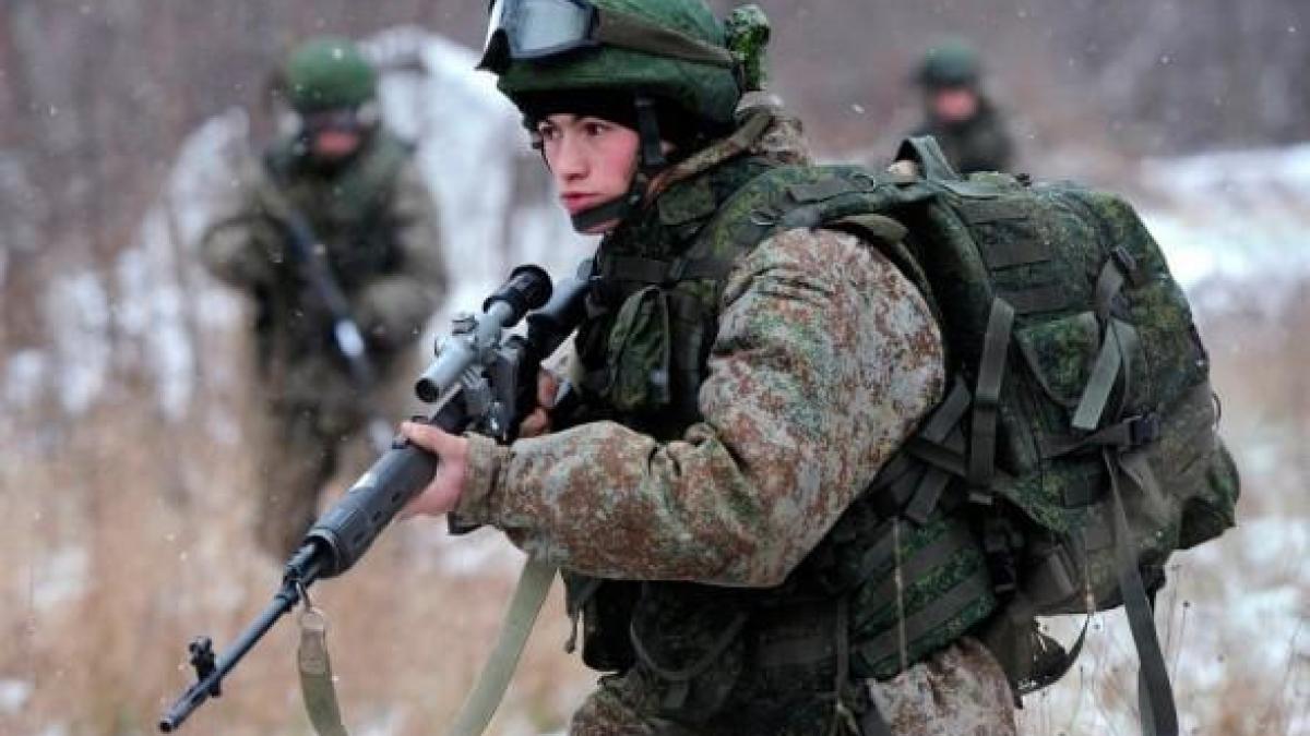 echipament_ratnik_2_07497600