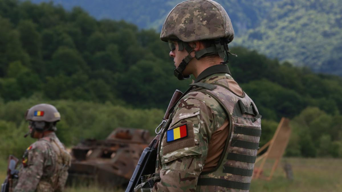 militari_romania_armata_romana_soldati_55255300