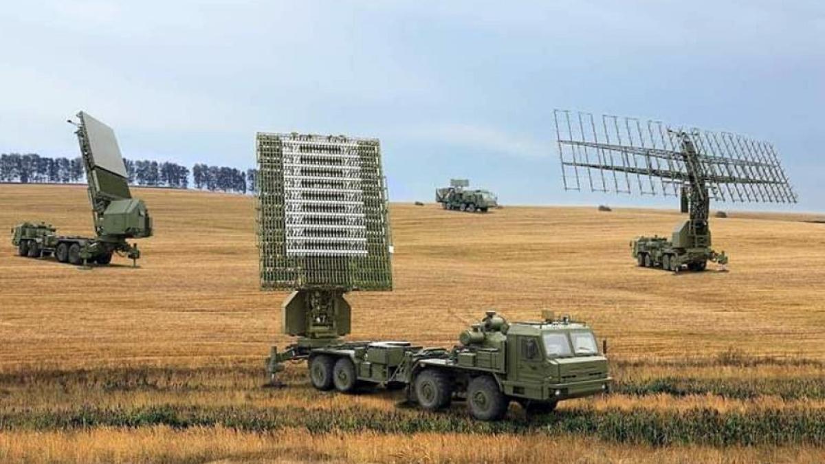 rusia_radar_nebo_um_60666000