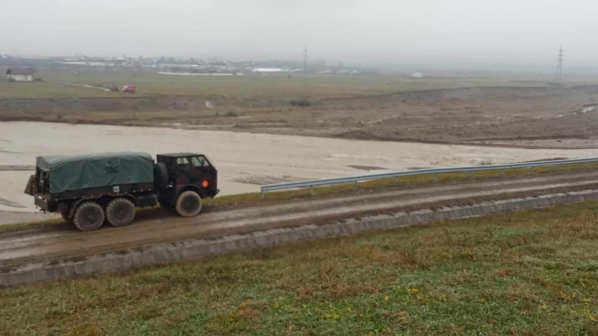 armata_camion_71676500