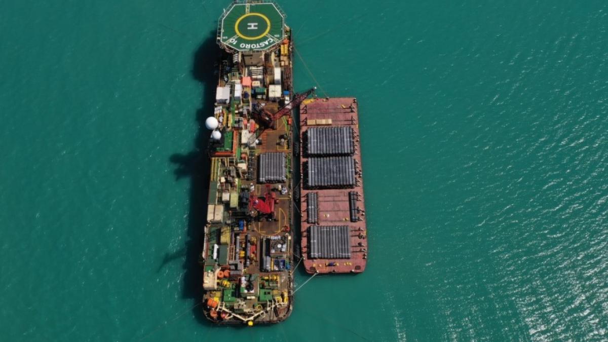 gaz_gazoduct_07088800