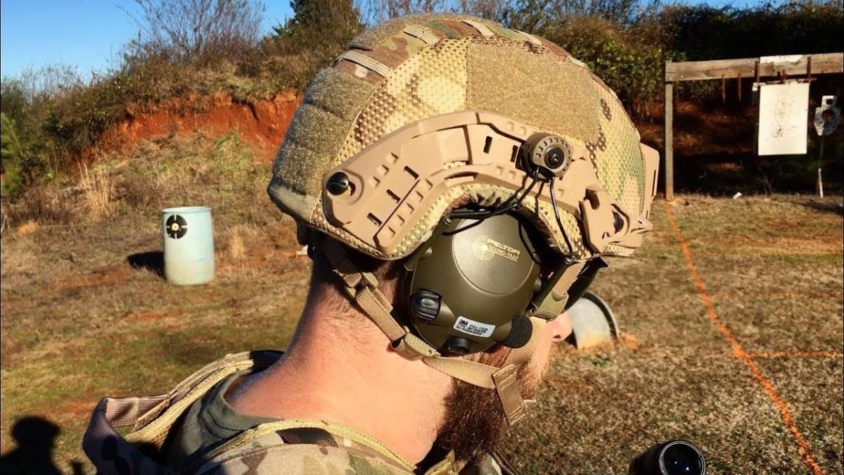 casca_batlskin_viper_50991100