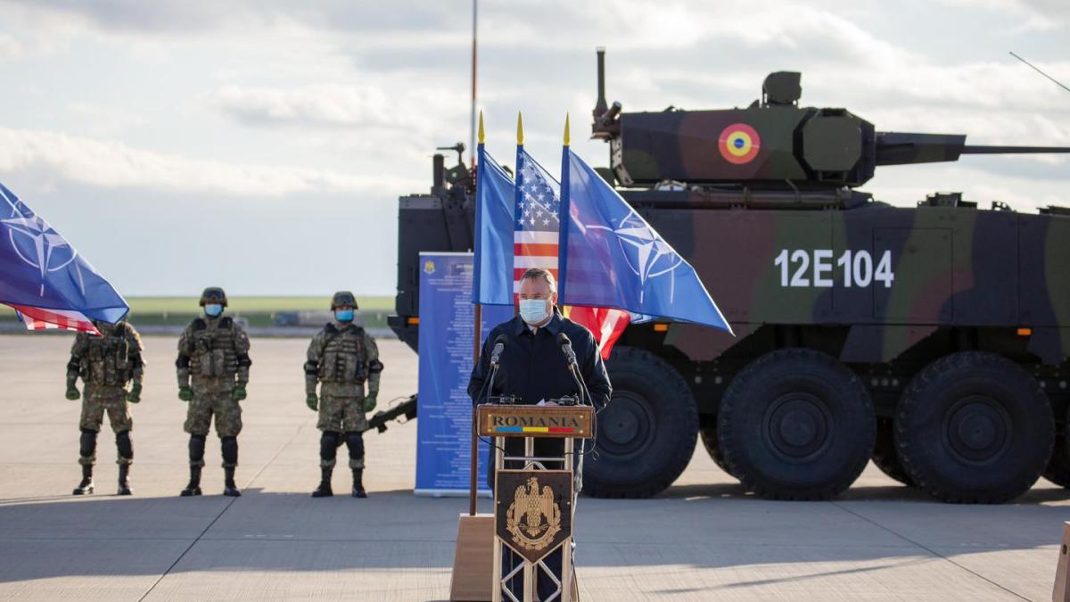 nicolae_ionel_ciuca_facebook_08546400