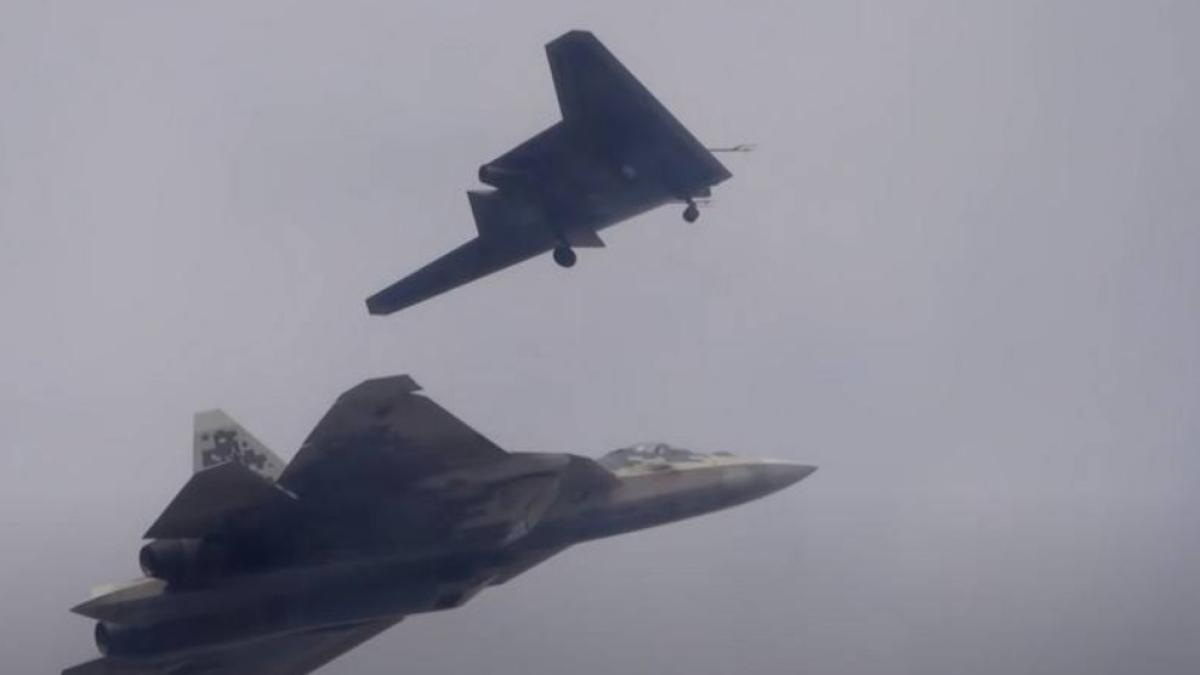 c0701c21_7e95_43fe_bcbb_4ebf04e3cd01_26232400