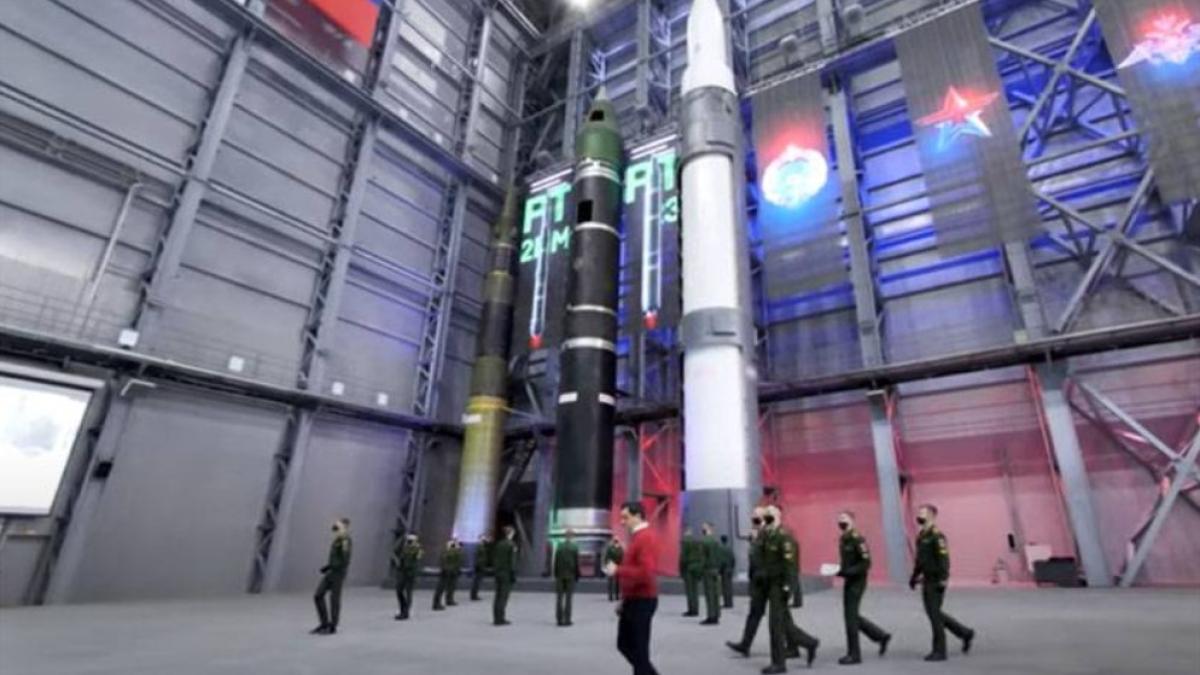 avangard_racheta_36997000