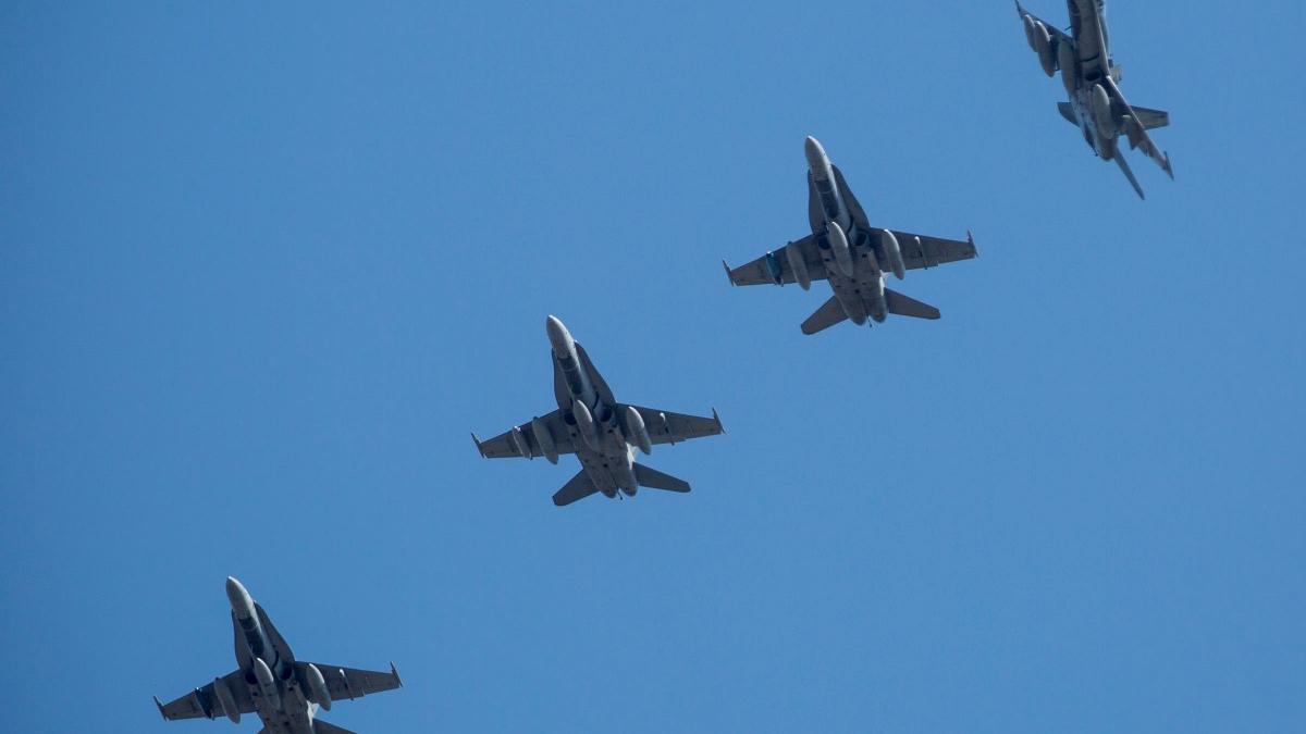 hornet_cf_188_canada_33026600