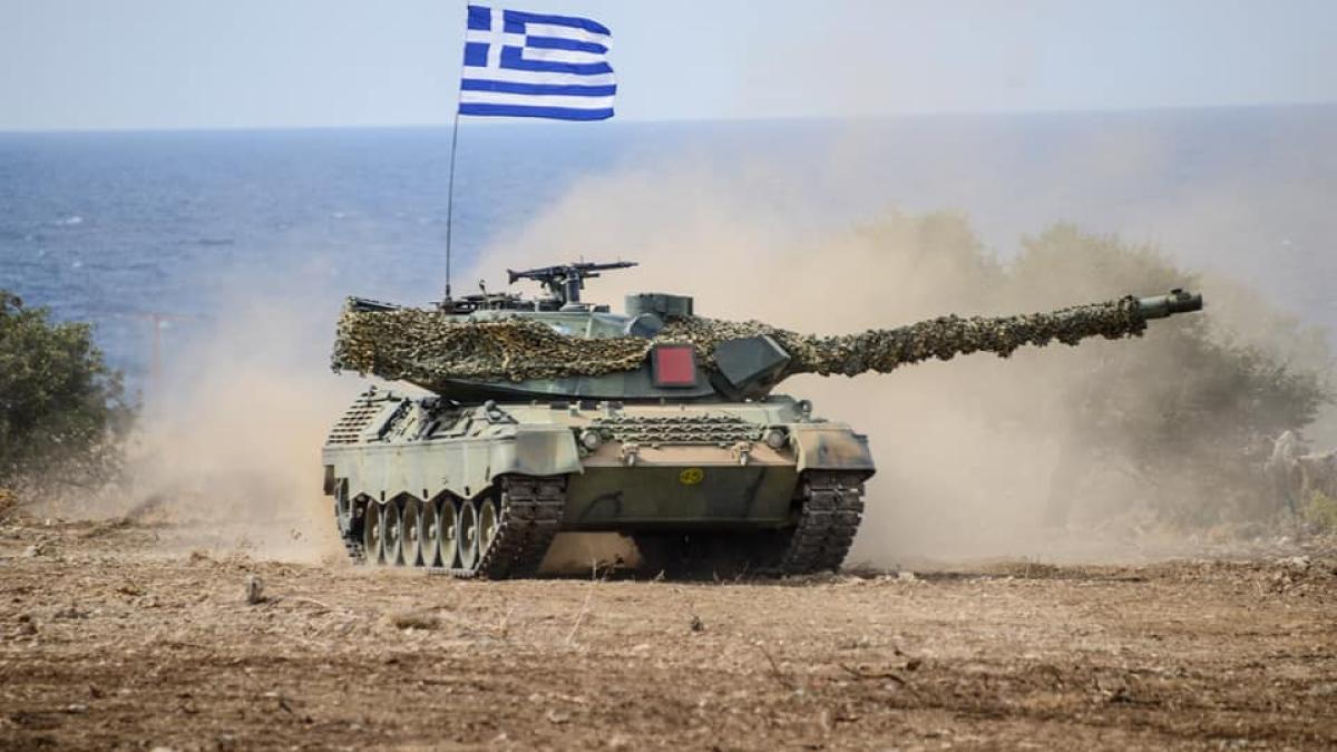 armata_greaca_86979200