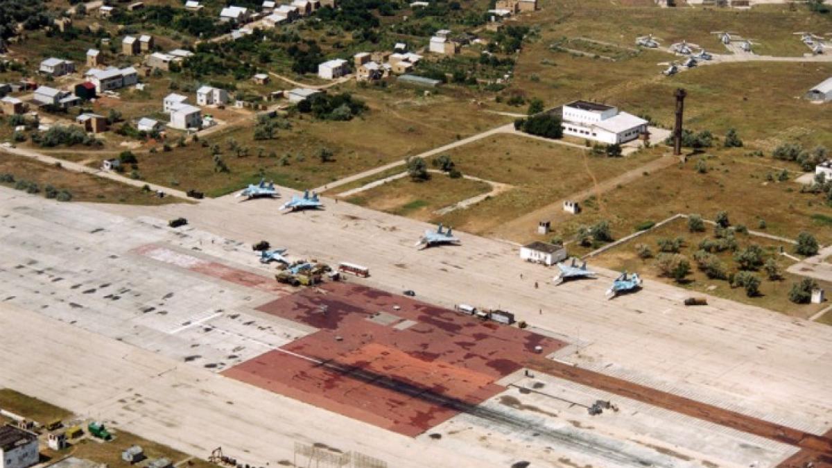 rusia-complex-crimeea_28819500