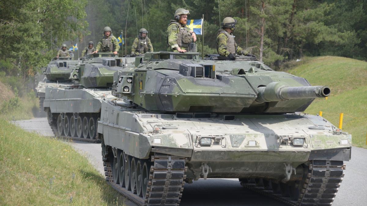 2000x1335_q95_07199900