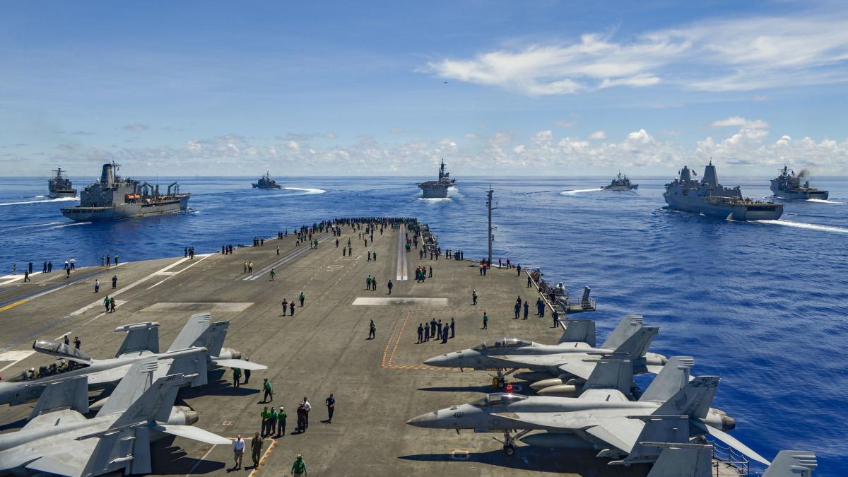 uss_ronald_reagan_64071800