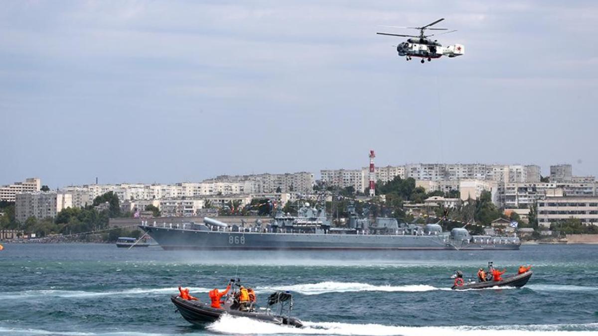 elicopter-rusia_70602200