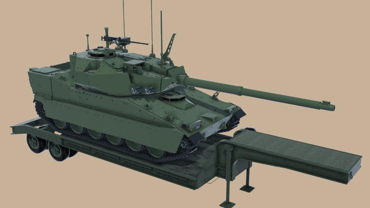 epbhszluwampwnh_10936200