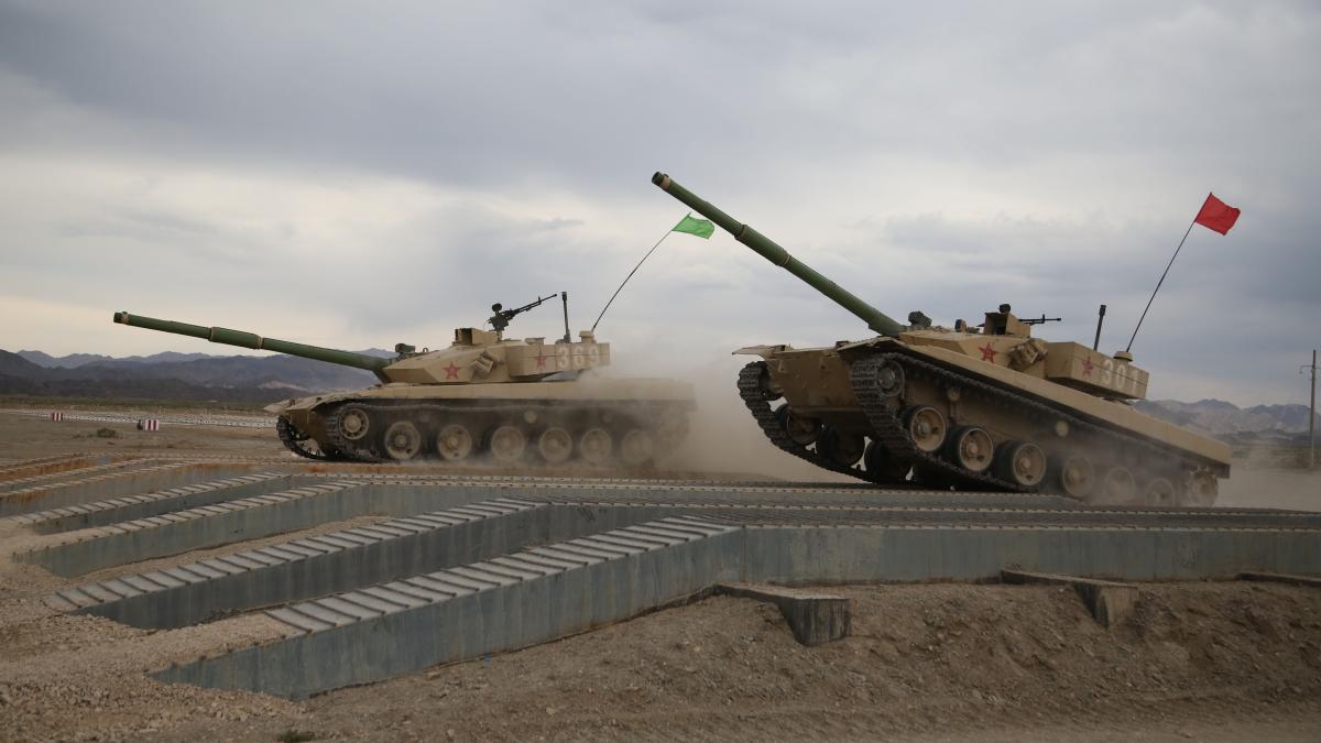 china-type-96-tanc_63731500