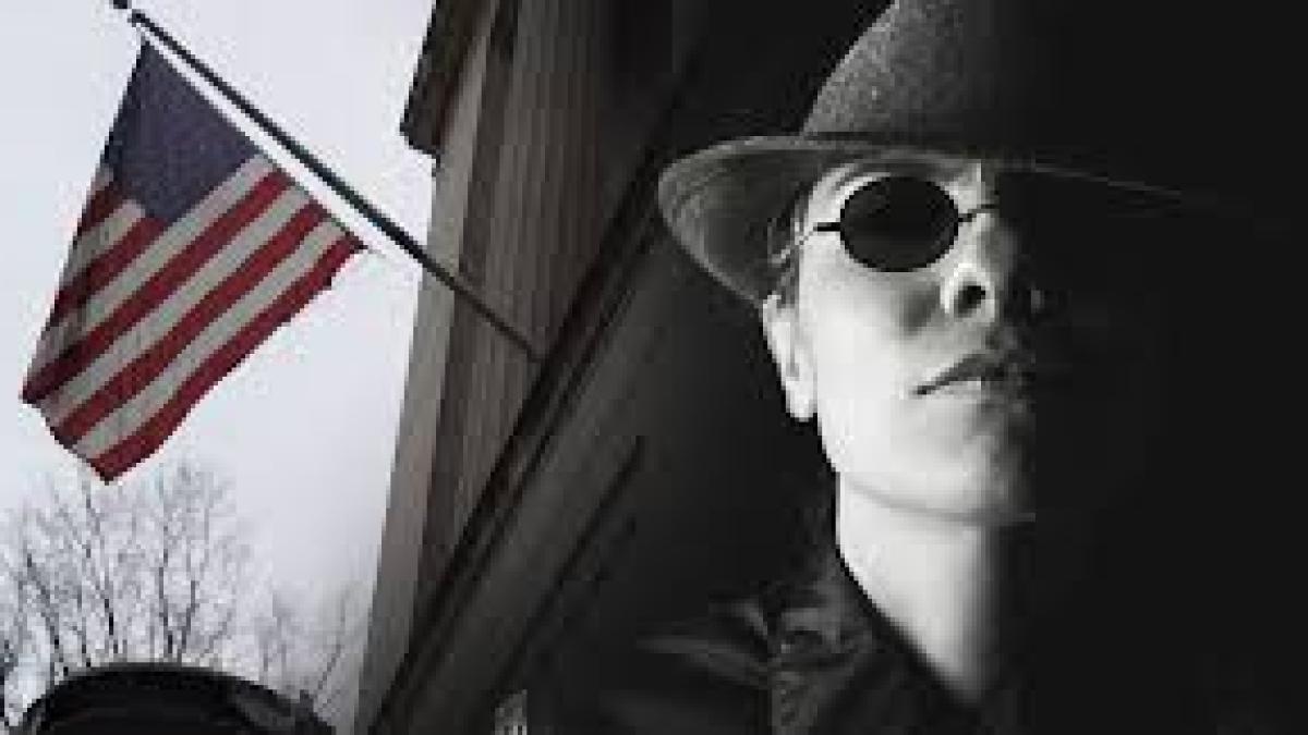 china_spionaj_sua_87130000