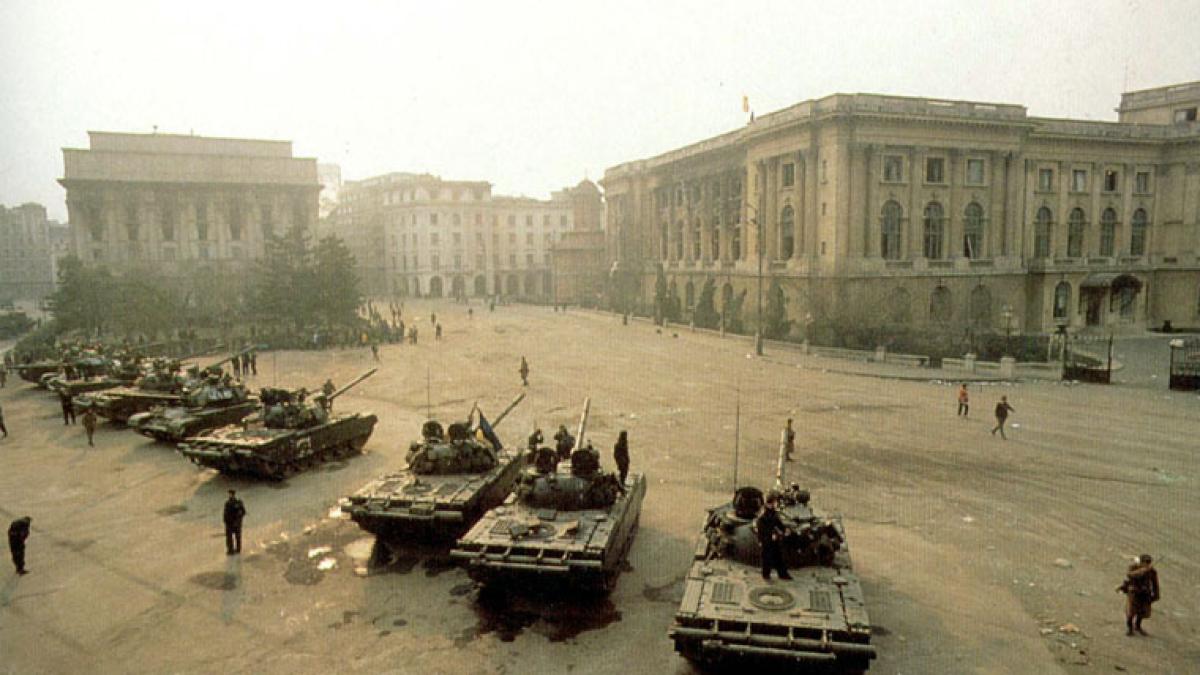 revolutie-bucuresti-1989_87640500