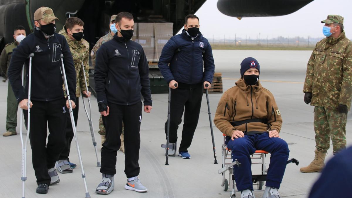 131903714_3585238908235849_5624160895177819571_o_19322900