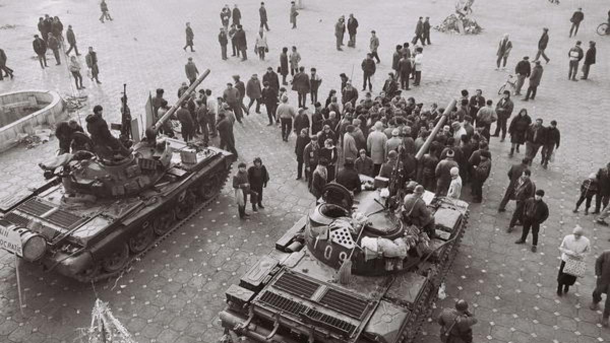 revolutie_romania_1989_timisoara_06915000