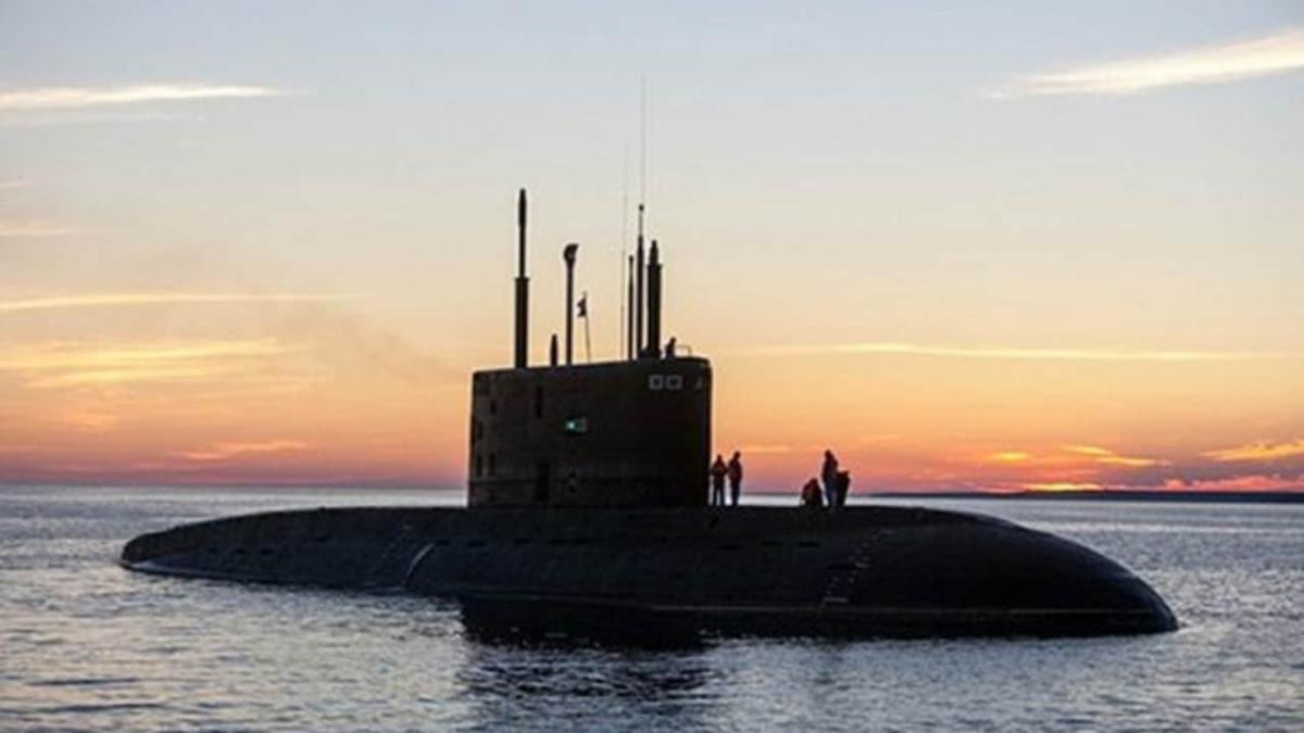 1d895b6e2ab94fed30207a2e0ced7f80_17634800