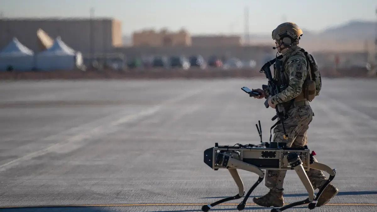 air_force_us_47151900