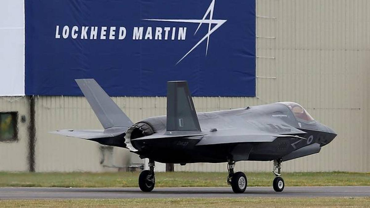 lockheed-martin_66765500