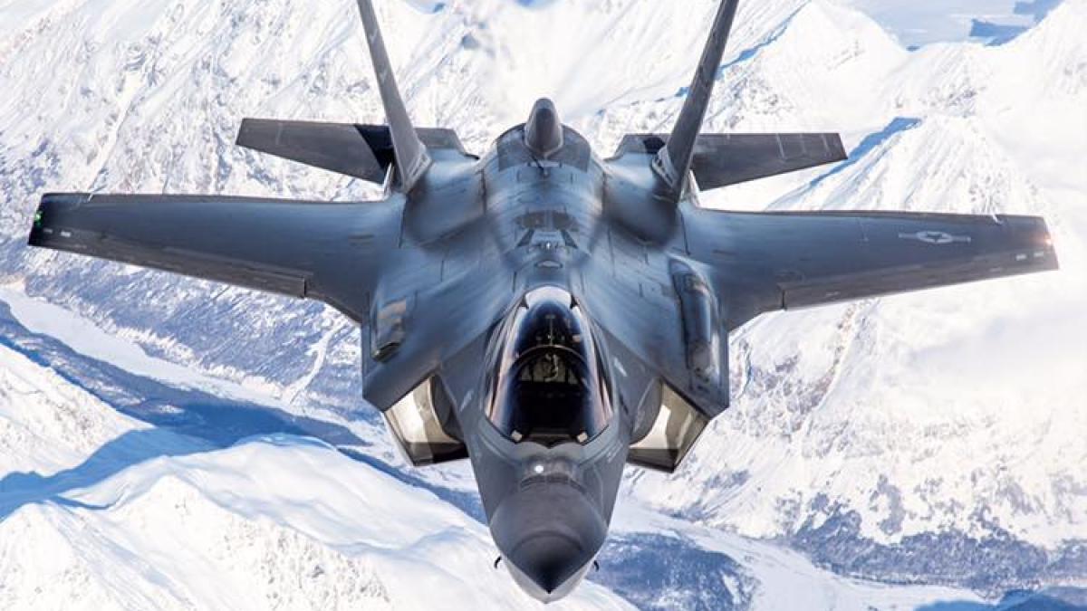 f-35-avion-sua_10372800