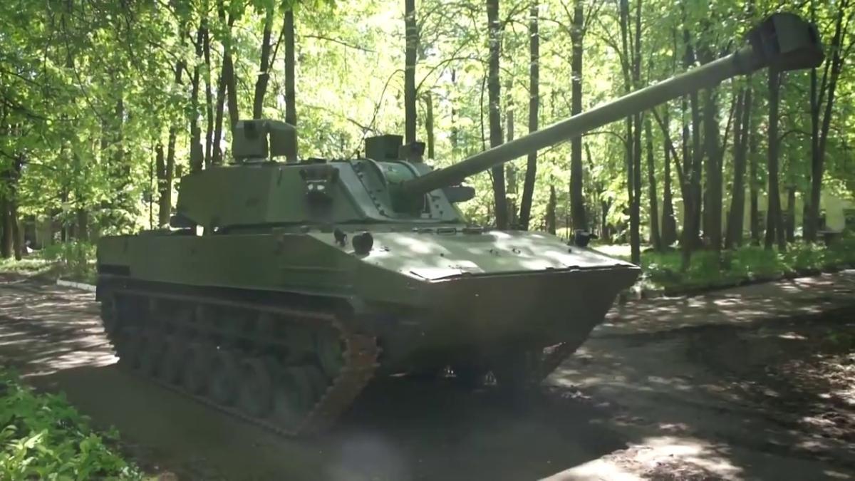 vehicul-blindat-lotos_27814200