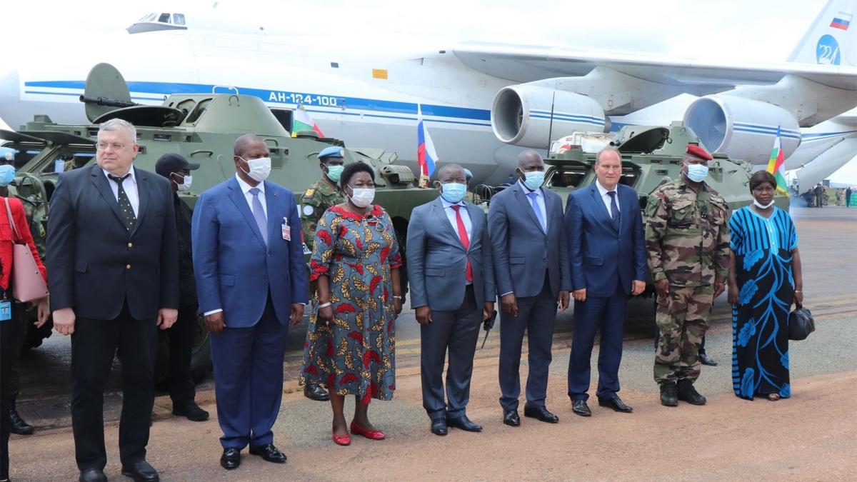 rusia-brm-republica-centrafricana_22981700