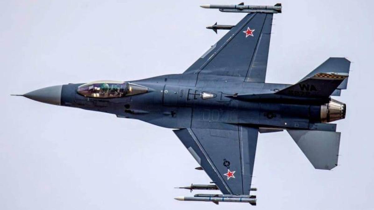 f-16-falcon-culori-mig_38057400