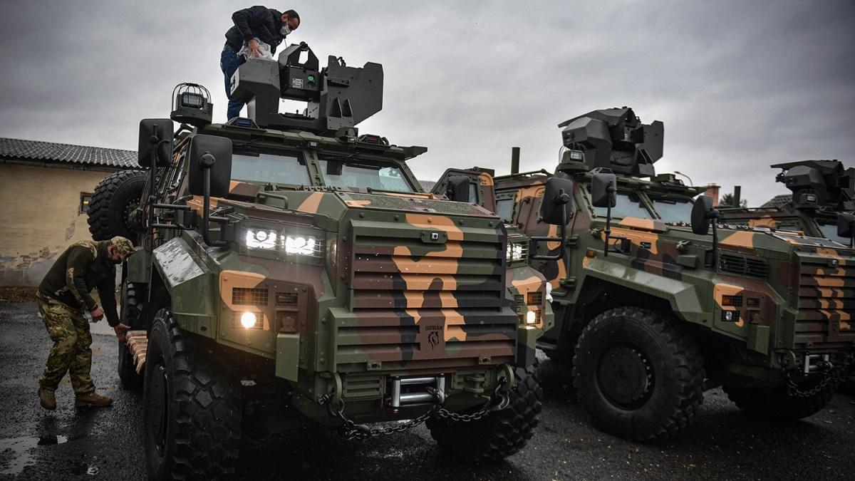 ungaria-vehicule-militare_49946300