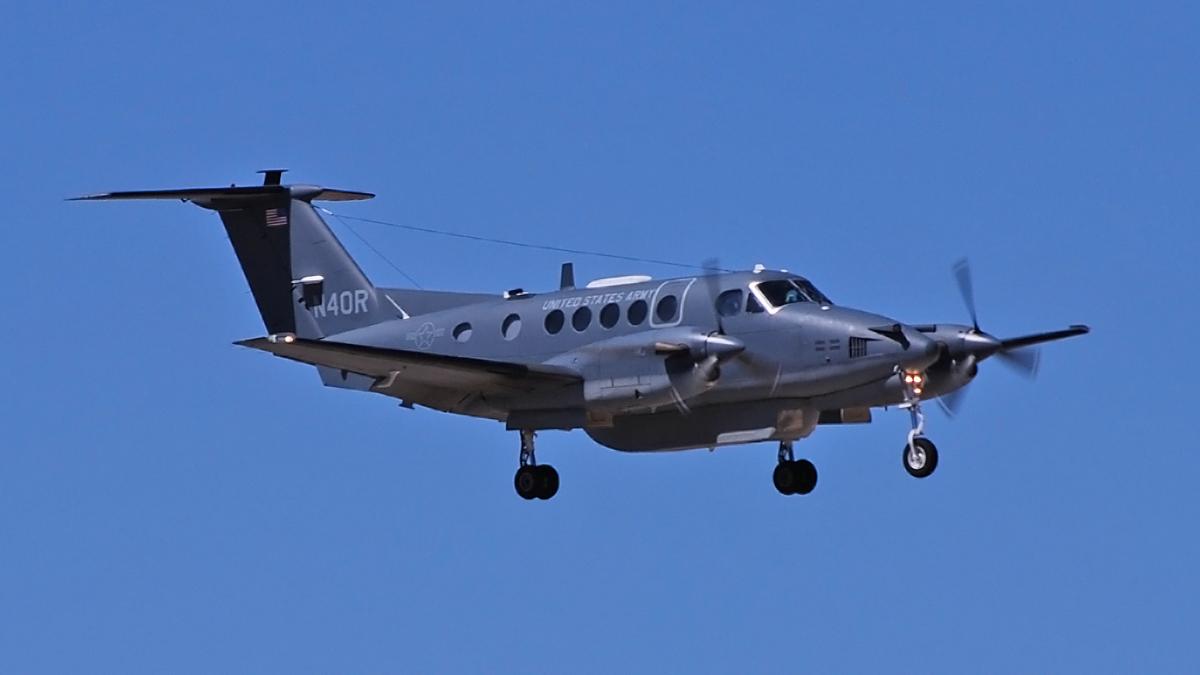 king-air-b300er-scorpion_53237600