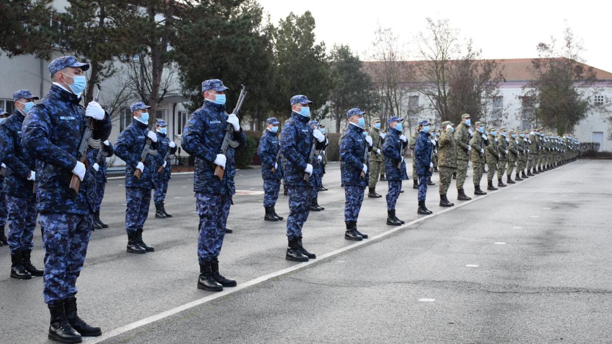 juramant-fortele-navale_45134100