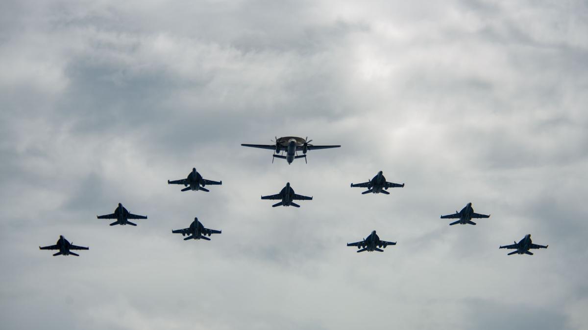 avioane_us_navy_65503400