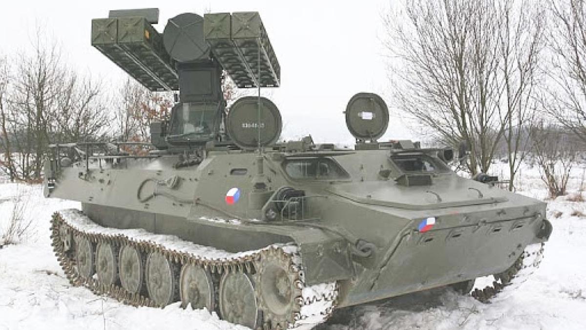 sistem-strela-10m_68079000