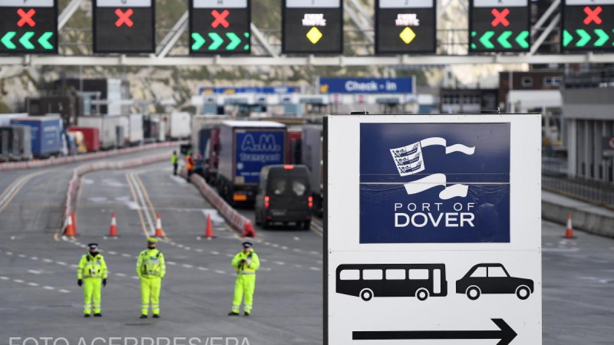 marea-britanie-dover-vama_32588800