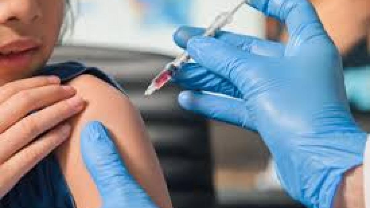 vaccinare-kosovo_12424600