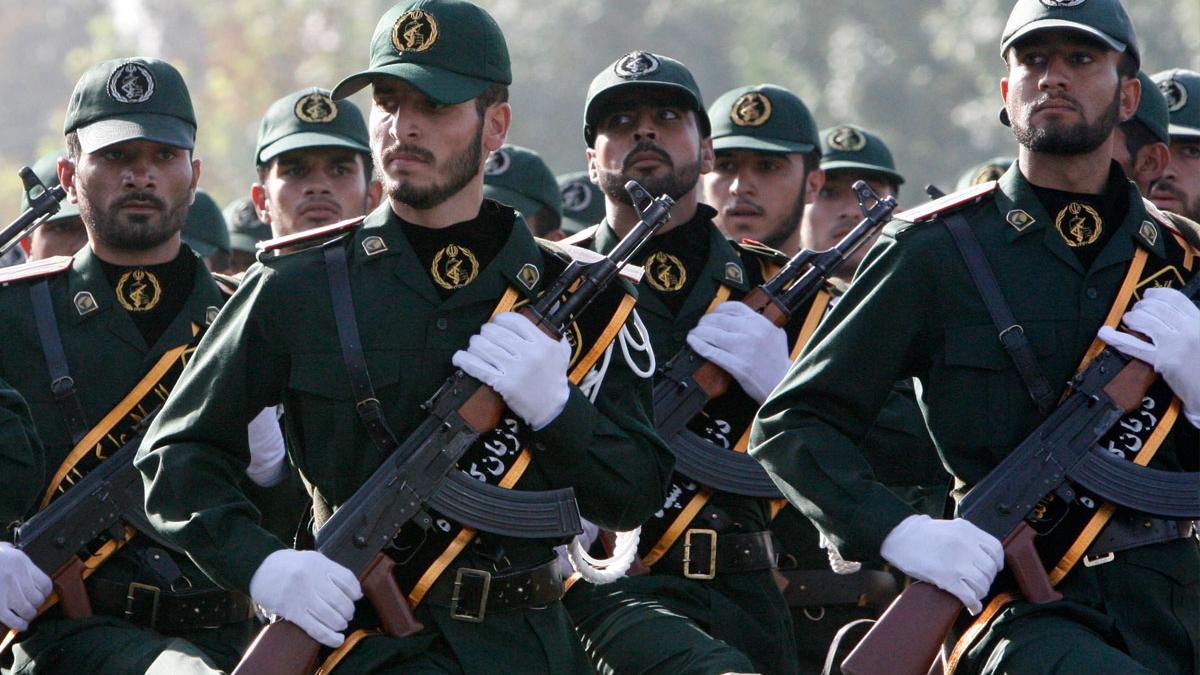 iranian-revolutionary-guards_54325100