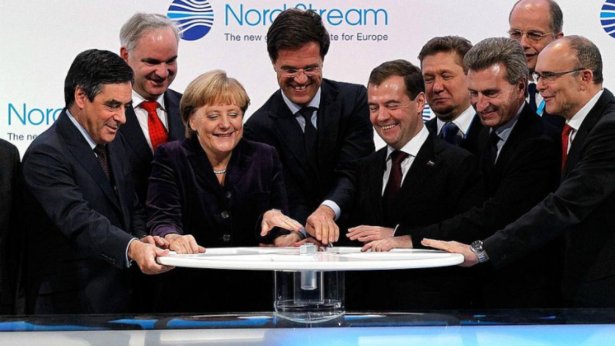 nordstreammerkel2_05801500