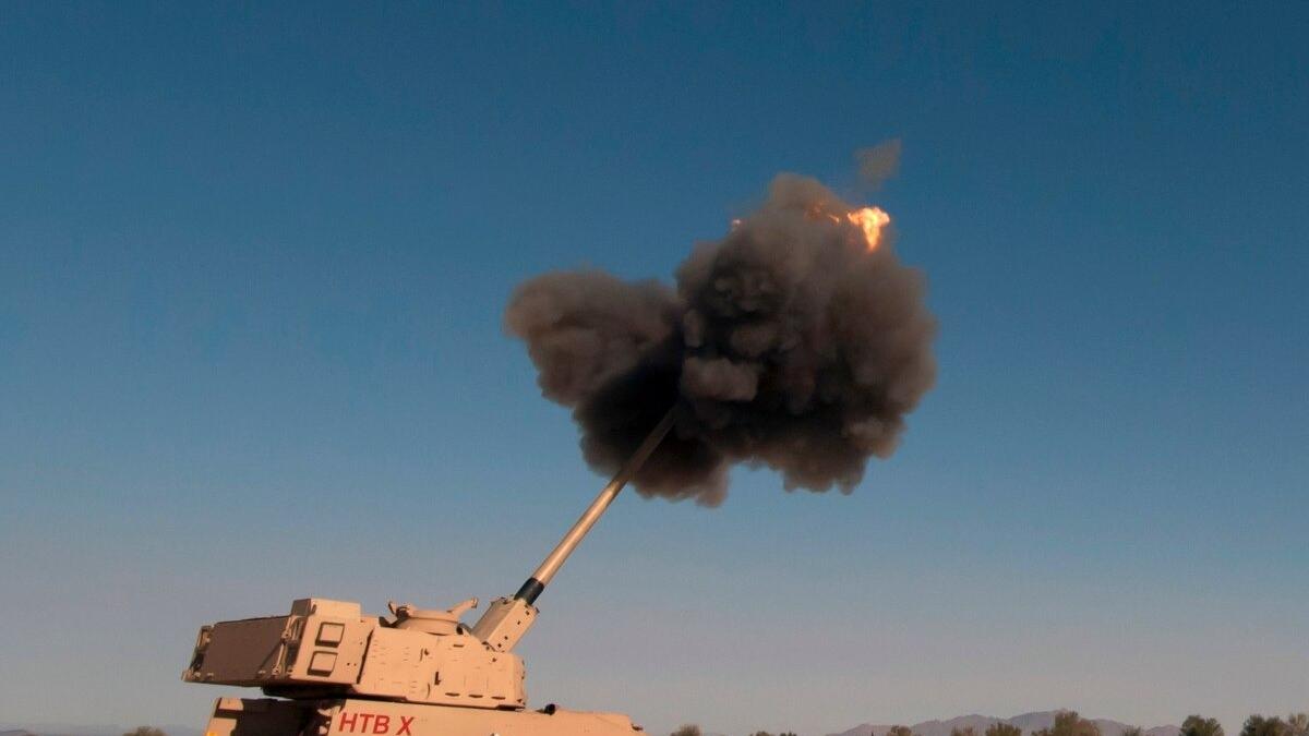 buzier-autopropulsat-m109a7-paladin_16613000