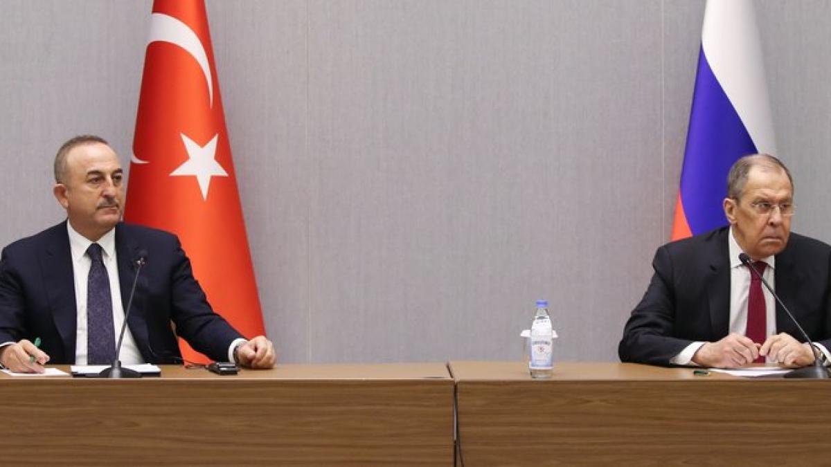 lavrov-rusia-turcia_22073200