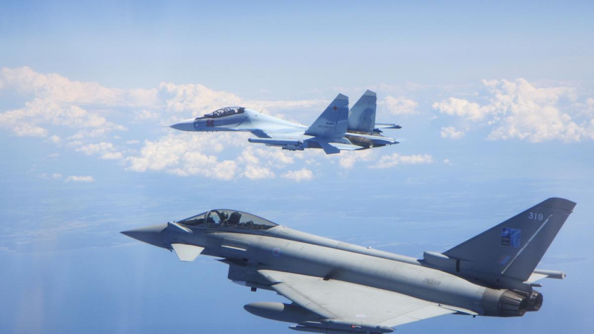 7644-official-20190615-01019-07811_90257800