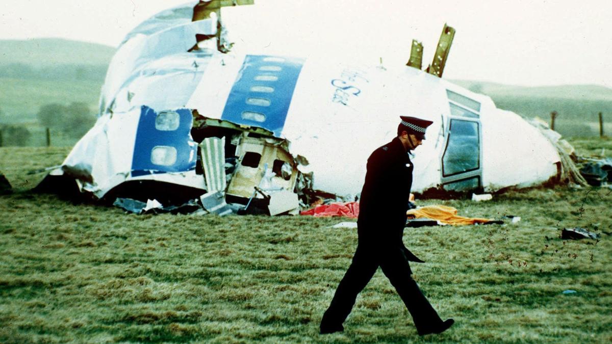 britain-libya-lockerbie-bombing_33125300