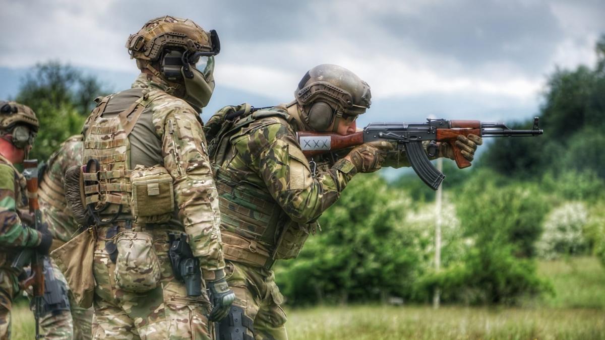 fortele-speciale-romania_88709500