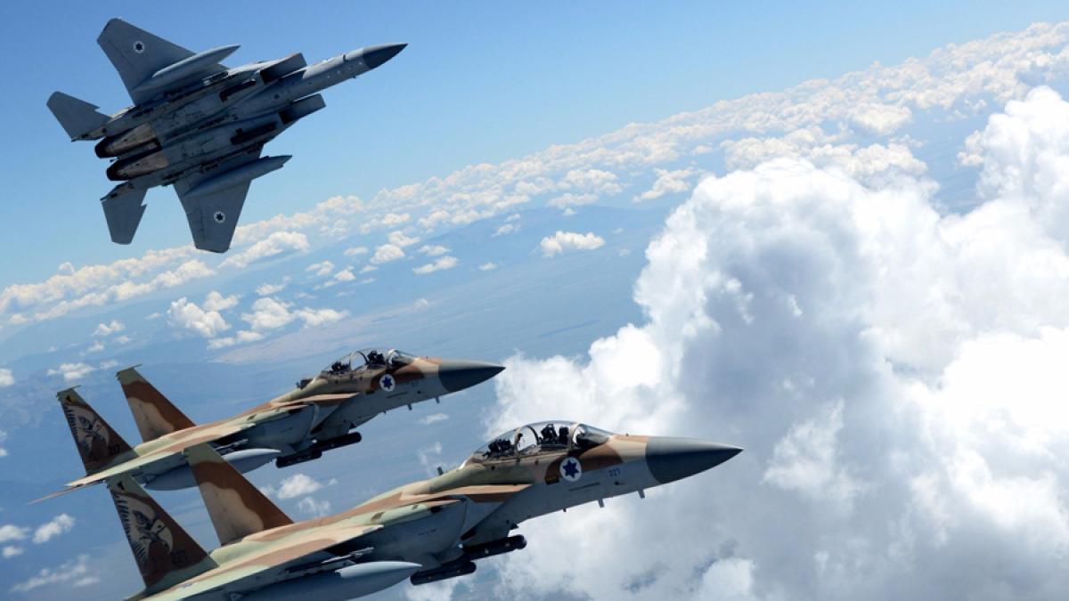 pn66-900x600_46807400