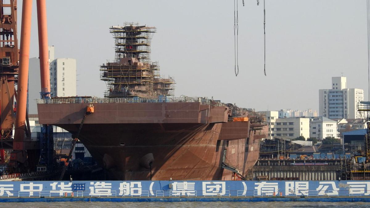 chinas-third-type-075-lhd-taking-shape-in-shanghai-1-scaled_31538200