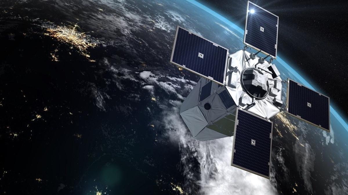 france_military_satellite_35569900