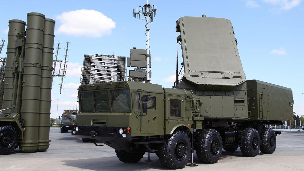 s-400_99231300