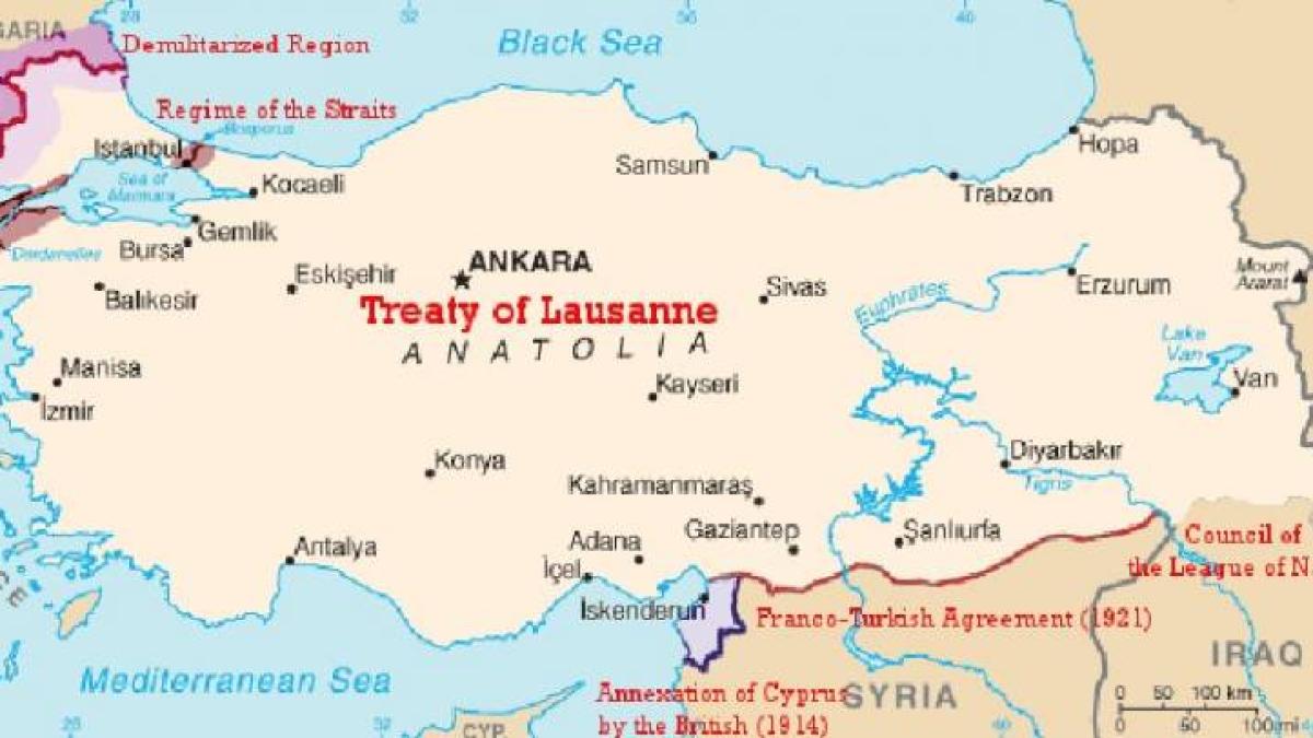 0b6cdc13-4111-439a-8548-eafa5bc3eea3_25524100