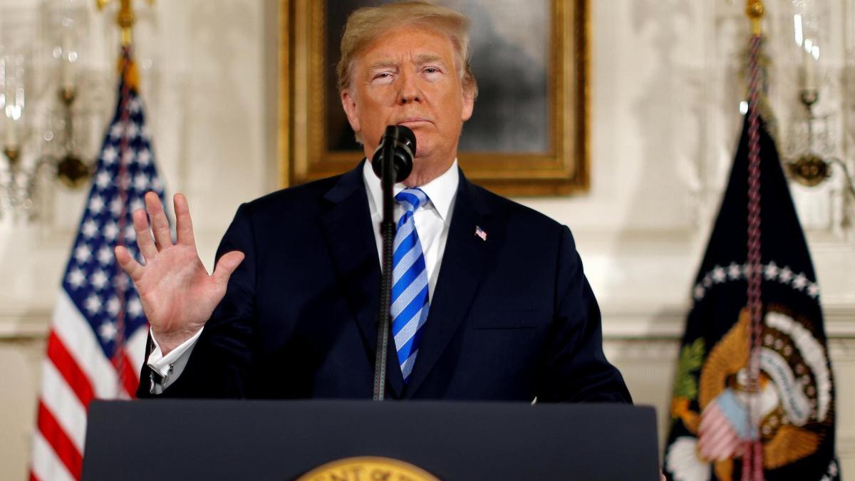 donald-trump_93893100