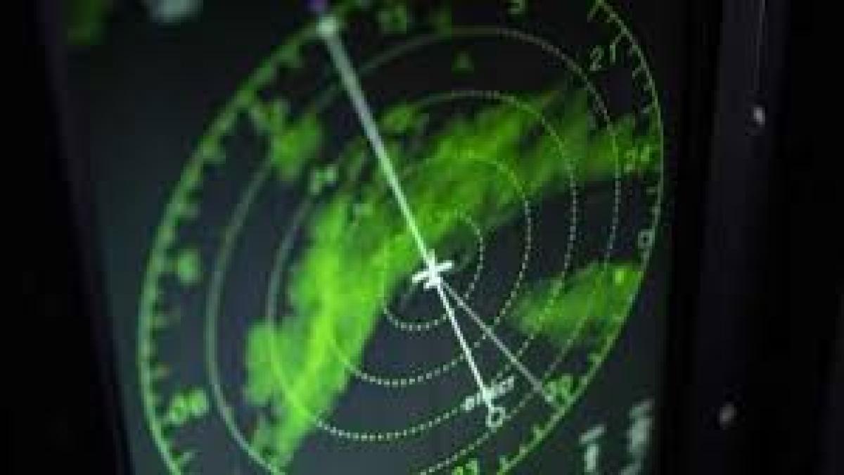 rusia_radare_05764200