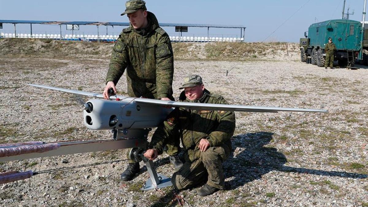 rusia-drona_08549900